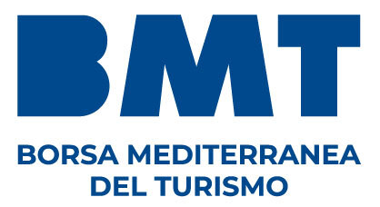 BMT 2025