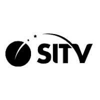 SITV 2025