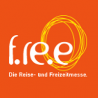 F.RE.E. 2026 F.RE.E. 2026