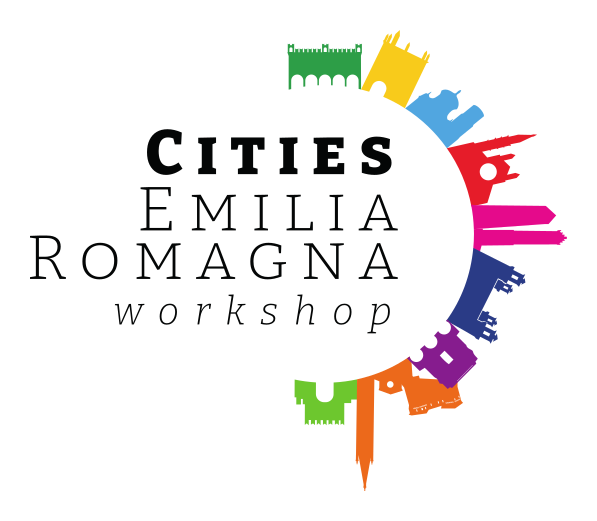 CITIES EMILIA ROMAGNA WORKSHOP 2026 CITIES EMILIA ROMAGNA WORKSHOP 2026