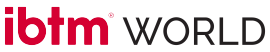 IBTM WORLD 2026 IBTM WORLD 2026