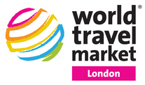 WTM 2026