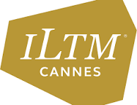 ILTM 2026 ILTM 2026