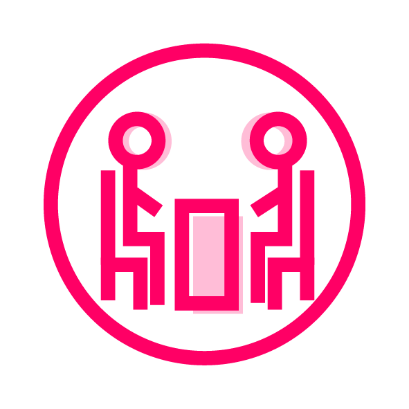 BMT TERME, BENESSERE & VACANZA ATTIVA 2026 BMT TERME, BENESSERE & VACANZA ATTIVA 2026